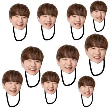 Profile image of 도티