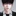 이지훈