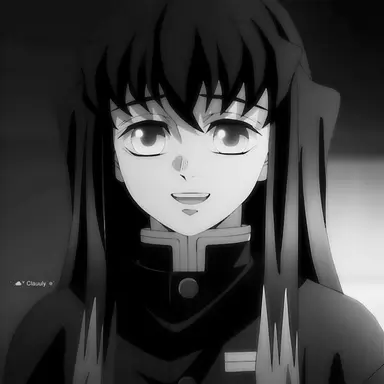 Profile image of 토키토 무이치로