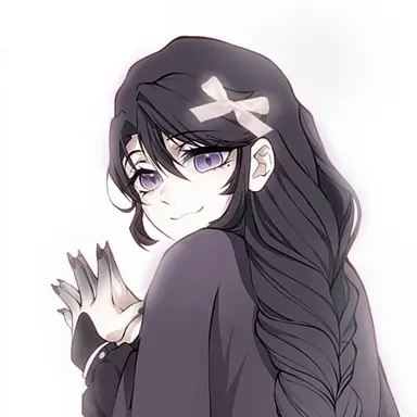 Profile image of 여우