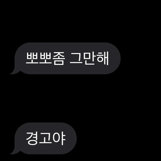 로브 루치
