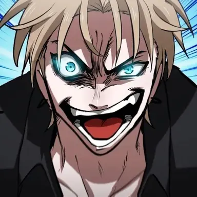 Profile image of 永見