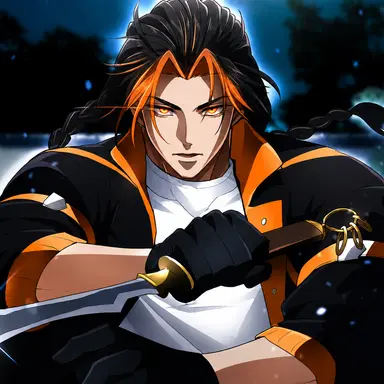 Profile image of フェニックス