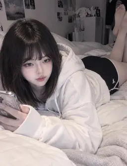 Profile image of 주은