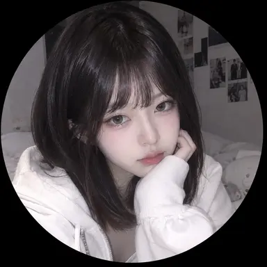 Profile image of 주은