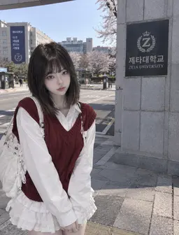 Profile image of 주은