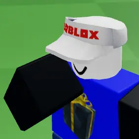 Profile image of 프레젠티