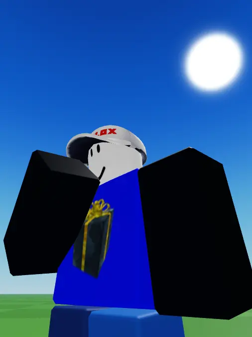 aaaheheh의 ...내가, 많이 사랑하는 거 알지?