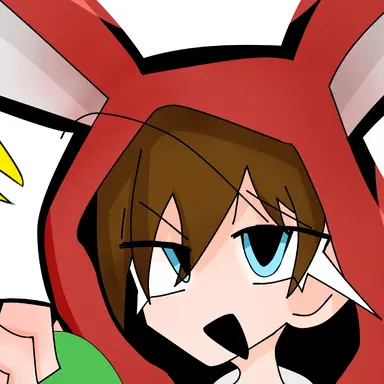 Profile image of ぜんいち