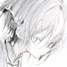 Profile image of Nea