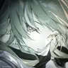 Profile image of Nagi