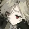 Profile image of Riu