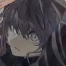 Profile image of Roa