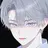 최서우