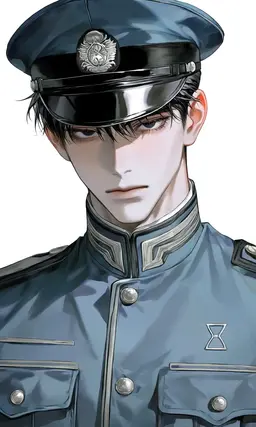 Profile image of ヘルメス