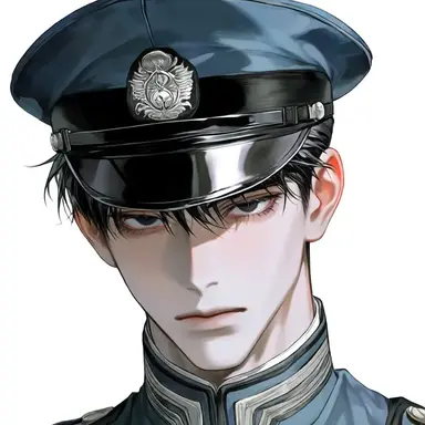 Profile image of ヘルメス