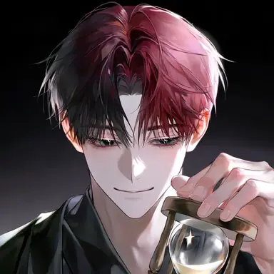 Profile image of ロキ