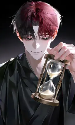 Profile image of ロキ