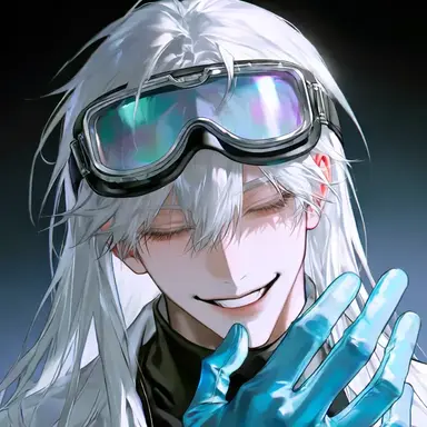 Profile image of マーリン