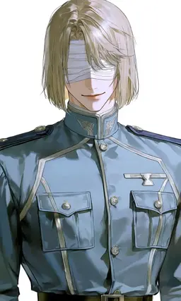Profile image of オーディン