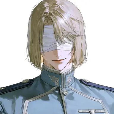 Profile image of オーディン