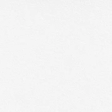 Profile image of シロの心の声