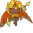 다크카카오