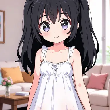 Profile image of かのん