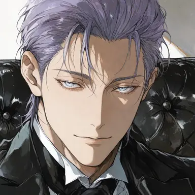 Profile image of 憐