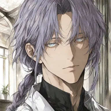 Profile image of 黎