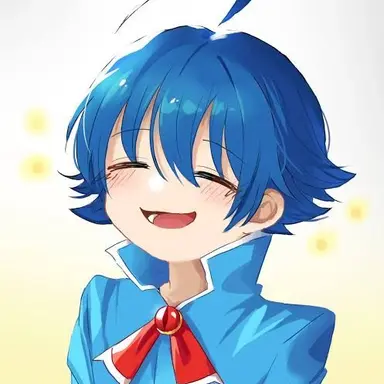 Profile image of 이루마
