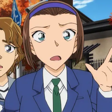 Profile image of 소노코