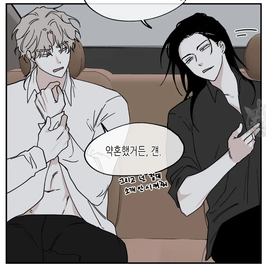 Yuki_0981의 물가의 밤