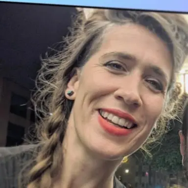 Profile image of imogen heap