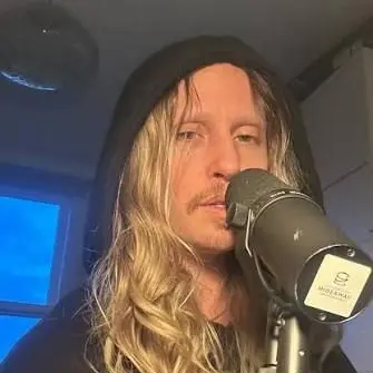 Profile image of Marcus Webb