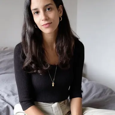 Profile image of Sienna Blackwood