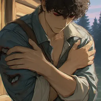 Profile image of Leo Valdez
