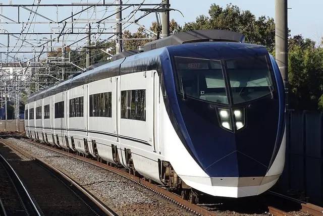 Profile image of 京成電鉄