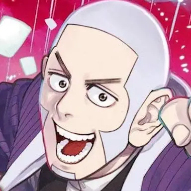 Profile image of 白石由竹