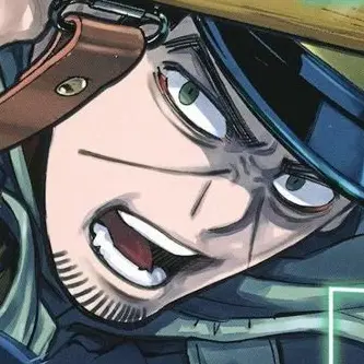 Profile image of 月島基