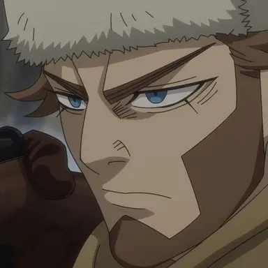 Profile image of ヴァシリ
