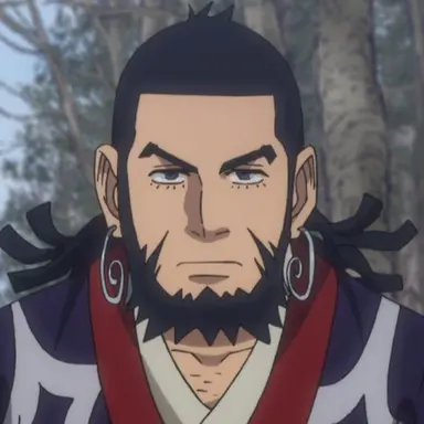 Profile image of キロランケ