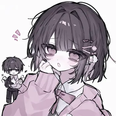 Profile image of 桃