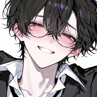 Profile image of 悟