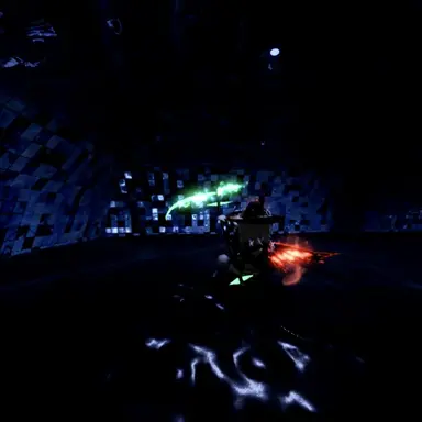 Profile image of 데빌