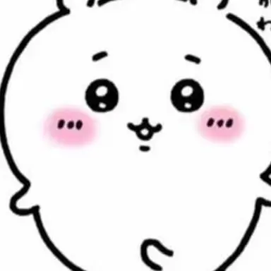 Profile image of 치이카와