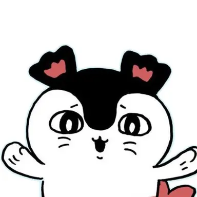 Profile image of 세이렌