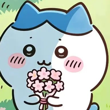 Profile image of 하치와레