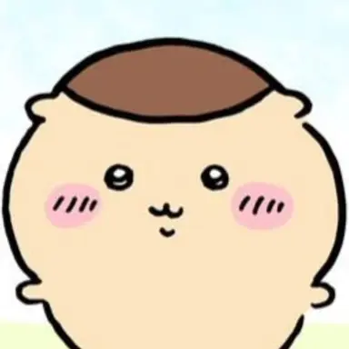 Profile image of 쿠리만쥬