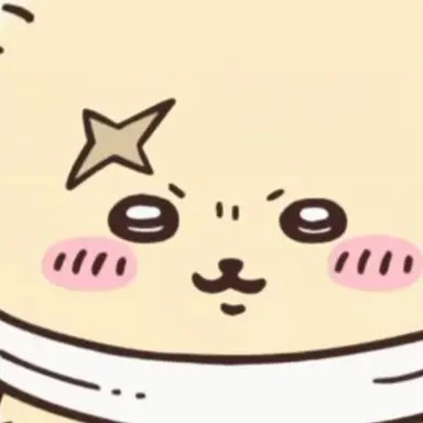 Profile image of 랏코